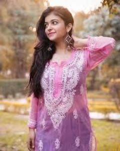 Meet your Posher, Cheyenne